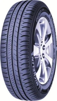 Letní osobní pneu Michelin Energy Saver + 185/60 R15 88 H XL