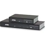 ATEN Video Splitter HDMI 4 port