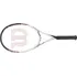 Tenisová raketa Wilson Five 103 BLX