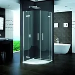 Ronal Pur PU4P501001007