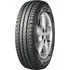 Kleber Transpro 215/60 R16 103 T