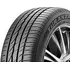Letní osobní pneu Bridgestone Turanza ER300 245/45 R18 96 Y