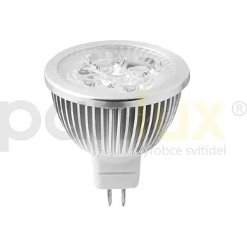 Žárovka Panlux GP-L4/S