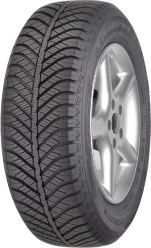 Hankook Kinergy 4S H740 155 70 R13 75 T od 1 082 K Zbozi.cz