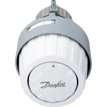 Hlavice pro radiátor Danfoss RA2920 013G2920