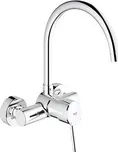 Grohe Concetto new 32667001