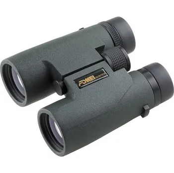 FOMEI Beater FMC 10x42 zelený