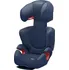 Autosedačka Maxi Cosi Rodi AirProtect 2013