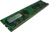 Operační paměť HP 4GB 2Rx8 PC3-10600E-9 Kit (UDIMM)