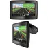 GPS navigace Tomtom Via 135 traffic Europe Lifetime