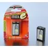 Článková baterie ANSMANN NIMH maxE 8,4V 200mAh