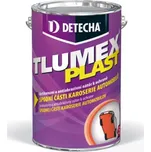 Detecha Tlumex plast 4 kg