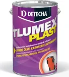 Detecha Tlumex plast 4 kg
