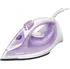 Žehlička Philips EasySpeed GC1026/30