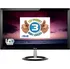 Monitor Asus VX238H