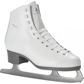 Zimní brusle Botas Nela