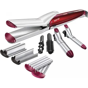 Kulma BaByliss Multi Styler MS21E 