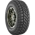 Cooper Discoverer ST MAXX 285/70 R17…