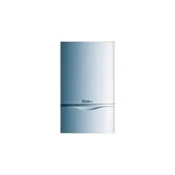 Kotel Vaillant VU 146/4-7 ecoTEC exclusiv