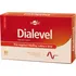 Lék na srdce, cévy a krev Walmark Dialevel 60 tbl.