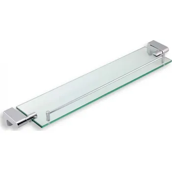 Koupelnový nábytek Novaservis Ferro Audrey 66153,0