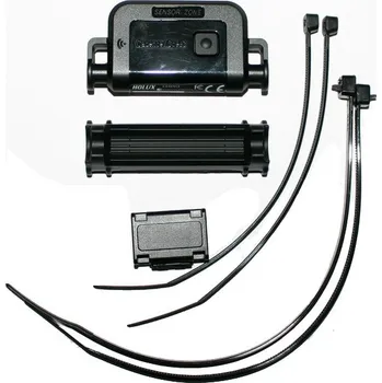 HOLUX snímač kadence pro Funtrek HOLUX snímač kadence pro Funtrek