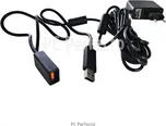 Xbox 360 AC Adapter pro Kinect