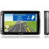 GPS navigace MIO Spirit 695u Lifetime