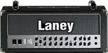 Laney VH100R