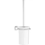 Grohe Grandera 40632000