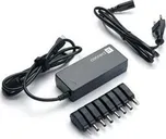 CONNECT IT CI-133 Notebook Power 90W