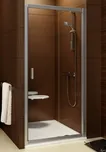 RAVAK Blix BLDP2-120 sprchové dveře…