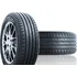 Letní osobní pneu Toyo Proxes CF2 215/50 R17 95 V