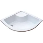 RAVAK Sabina A214001020