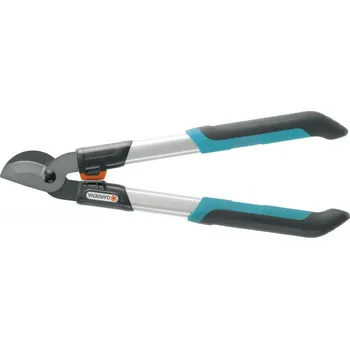 Nůžky na větve GARDENA 480 B Classic