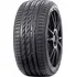 Letní osobní pneu Nokian zLine 215/50 R17 95 W XL