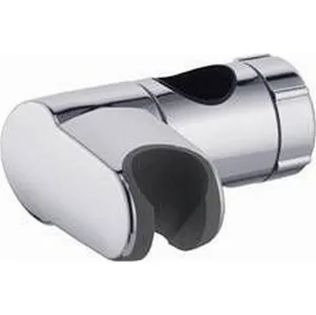 Kludi 6253505-00