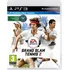 Hra pro PlayStation 3 PS3 Grand Slam Tennis 2