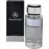 Pánský parfém Mercedes-Benz M EDT