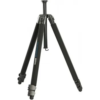 Recenze Cullmann 55320 Magnesit 532 Stativ Recenze Cullmann 55320 Magnesit 532