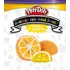 Play Doh! Ovoce a zelenina - Obrázky pro malé šikuly - Edice