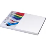 Vázací kryt Fellowes Eurosupplies…