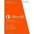 Microsoft Office 365 Home