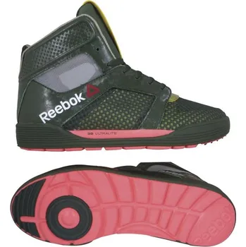 Reebok DANCE URTEMPO MID