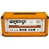 Aparatura pro kytaru Orange TH30H
