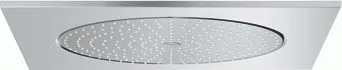 Sprchová hlavice Grohe Rainshower F-series 20 27286000