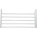 Chicco Nástavec na schodiště 360 mm