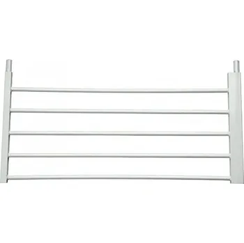 Dětská zábrana Chicco Nástavec na schodiště 360 mm