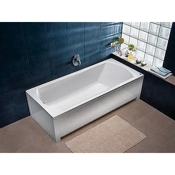 Vana KOLO Perfect XWP1060