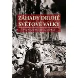 Záhady druhé světové války - Vladimír…
